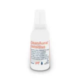clean-aural-sensitive-100-ml