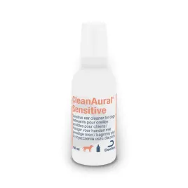 clean-aural-sensitive-100-ml