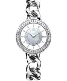 zegarek-damski-ciga-design-d-series-sparkle