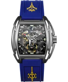 zegarek-meski-ciga-aircraft-carrier-skeleton-limited-edition