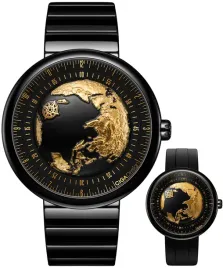 zegarek-meski-ciga-design-u-series-blue-planet-ii-gilded-age-automatic-set