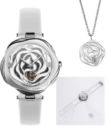 zegarek-damski-ciga-r-danish-rose-skeleton-automatic