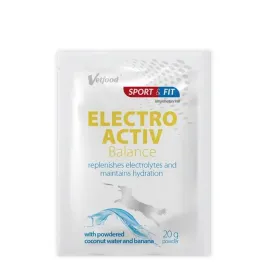 vetfood-electroactiv-balance-banan-20-g-elektrolity-dla-psa-i-kota