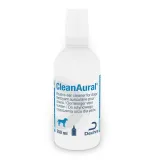clean-aural-dog-250-ml
