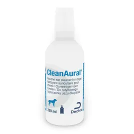 clean-aural-dog-250-ml