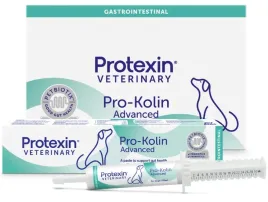 protexin-pro-kolin-advance-30ml-probiotyk-pies