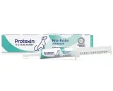 protexin-pro-kolin-advance-15ml-probiotyk-pies