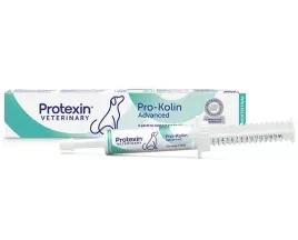 protexin-pro-kolin-advance-15ml-probiotyk-pies