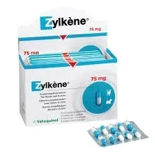vetoquinol-zylkene-75-mg-100-kapsulek-stres-lek