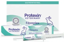 protexin-fibreplex-15ml-probiotyk-kroliki-gryzonie