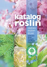 katalog-roslin-drzewa-krzewy-byliny-polecane-przez-zwiazek-szkolkarzy-po