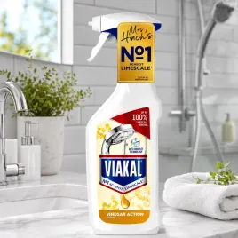 viakal-vinegar-odkamieniacz-do-lazienki-w-sprayu-z-dodatkiem-octu-500ml