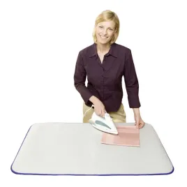 podklad-do-prasowania-100x65cm-bawelniany-powloka-aluminiowa-thermo-wenko