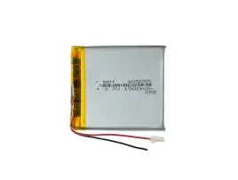 aku-37v-1500mah-405055-4510