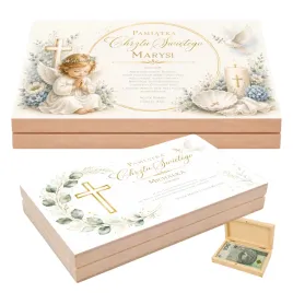 pudelko-na-pieniadze-chrzest-swiety-chrzciny-prezent-personalizowany