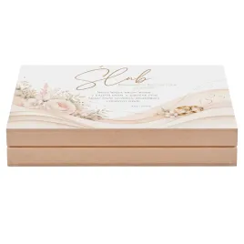 pudelko-drewniane-na-pieniadze-na-slub-wesele-slubne-personalizowane