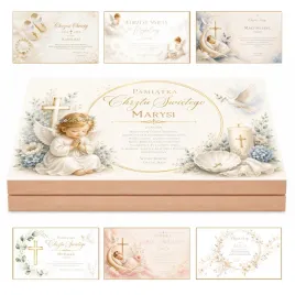 pudelko-na-pieniadze-chrzest-swiety-chrzciny-prezent-personalizowany