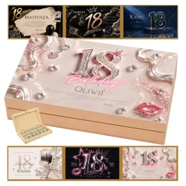 drewniane-pudelko-na-pieniadze-prezent-na-18-osiemnastke-personalizowany