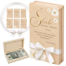 pudelko-na-pieniadze-slub-prezent-personalizowany-slubne-wesele-pamiatka