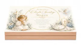 pudelko-na-pieniadze-chrzest-swiety-prezent-personalizowany-drewniane