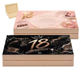 pudelko-na-pieniadze-na-osiemnastke-prezent-personalizowany-18-osiemnastka