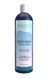 bioelixire-essential-odzywka-lamelarna-300ml-formula-wygladzajaca