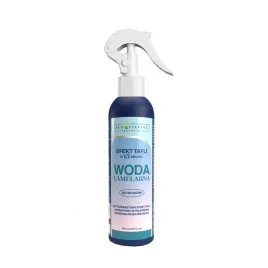 bioelixire-woda-lamelarna-wygladzajaca-efekt-tafli-150-ml