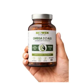 omega-3-z-alg-olej-z-mikroalg-1000-mg-biowen-60-kapsulek-czysty-sklad