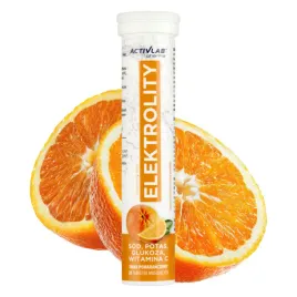 elektrolity-smak-pomaranczowy-sod-glukoza-witamina-c-20-tabletek-activlab