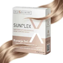 kuracja-regenerujaca-do-wlosow-3w1-sunplex-bioelixire-expert-5x5ml-odbudowa
