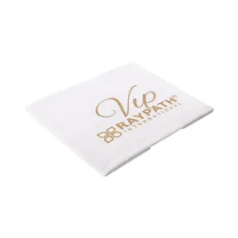 recznik-treningowy-raypath-sunbeam-sport-150x70-cm-bialy-z-nanosrebrem