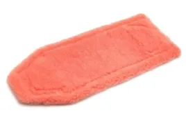 poduszka-podlogowa-raypath-rozowa-mop-plaski-na-sucho-na-kurz-na-siersc