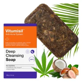 mydlo-do-twarzy-przeciwtradzikowe-dermz-vitumisil-soap-100g-tradzik