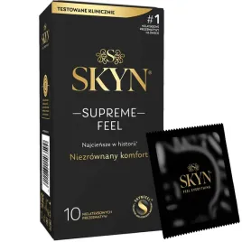 prezerwatywy-skyn-supreme-feel-ultracienkie-nielateksowe-10-sztuk