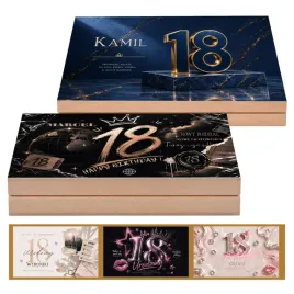 pudelko-na-pieniadze-na-osiemnastke-prezent-personalizowany-drewno-brazowy