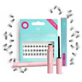 wonder-lashes-zestaw-rzesy-klej-remover-do-rzes-bondingowych-sztuczne-rzesy
