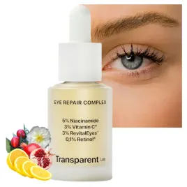 transparent-eye-repair-krem-pod-oczy-nawilzajacy-na-zmarszczki-z-witamina-c