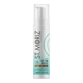 st-moriz-professional-fast-blyskawiczny-samoopalacz-w-piance-200-ml