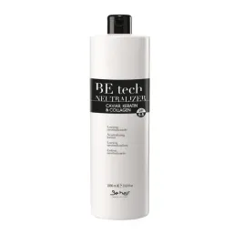 neutralizer-lotion-neutralizujacy-do-trwalej-be-hair-be-tech-1000-ml