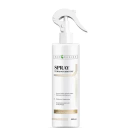 bioelixire-spray-termoochronny-do-wlosow-250ml