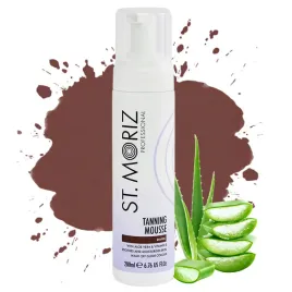 mus-samoopalajacy-st-moriz-samoopalacz-ciemny-do-ciemnej-karnacji-200-ml