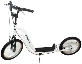 hulajnoga-dla-dzieci-dziecieca-dwukolowa-miejska-biala-kubisport-90-kg