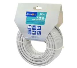kabel-koncentryczny-reinston-esat010-20m-antenowy-podwojnie-ekranowany