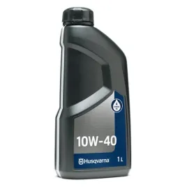 olej-do-silnikow-czterosuwowych-husqvarna-10w-40-1-l