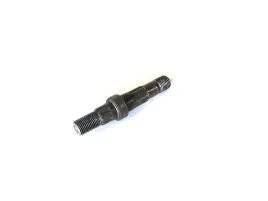 oryginalny-walek-przekladni-agregatu-husqvarna-tc-cth-583571601