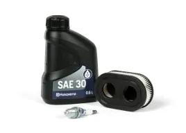 zestaw-serwisowy-bands-550ex-650-675exi-husqvarna-lc348v-lc353v-lc253s