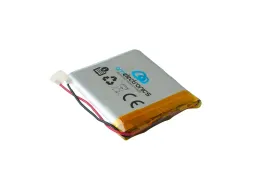 aku-37v-1600mah-604050-4514