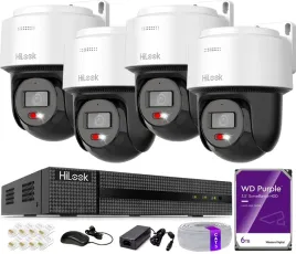zestaw-monitoringu-ip-4mpx-4x-ptz-n2c400m-de-hilook-by-hikvision-hdd-6tb