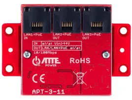 switch-poe-extender-zasilania-atte-power-xpoe-3-11a-poe-10-100mbps