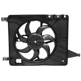 nissan-qashqai-wentylator-z-obudowa-silnik-tunel-2-2-bolce-21481-jd200
